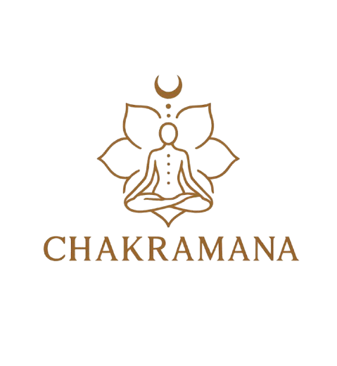 Chakramana Logo