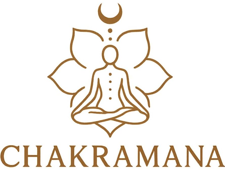 Chakramana Holistica  - Cursos, Registros Akashicos, Reiki